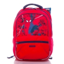 American Tourister,  , 21c.000.001